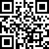 https://fr.abna24.com/x78pT