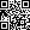 https://fr.abna24.com/x7hsc