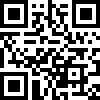 https://fr.abna24.com/xczGB