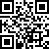 https://fr.abna24.com/x9dCw