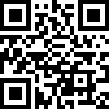 https://fr.abna24.com/x66fC