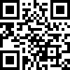 https://fr.abna24.com/x6jmy