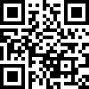 https://fr.abna24.com/xb7fQ