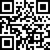 https://fr.abna24.com/x5JRV