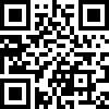 https://fr.abna24.com/xhYsn