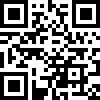 https://fr.abna24.com/x6gWw