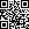 https://fr.abna24.com/xkz8F