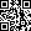 https://fr.abna24.com/x99VL