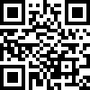 https://fr.abna24.com/xc6s6