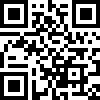 https://fr.abna24.com/xkXpk