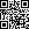 https://fr.abna24.com/xcDd2