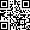 https://fr.abna24.com/xgKqT