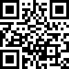 https://fr.abna24.com/xhw3Z