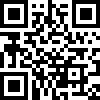 https://fr.abna24.com/xdcXJ