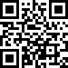 https://fr.abna24.com/x66Kf