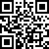 https://fr.abna24.com/x7vFd