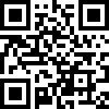 https://fr.abna24.com/x7Cx3