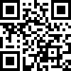 https://fr.abna24.com/x7y43
