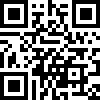 https://fr.abna24.com/xhZLd
