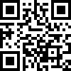 https://fr.abna24.com/xcsMB