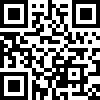 https://fr.abna24.com/x3VCR