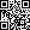 https://fr.abna24.com/xbBqY