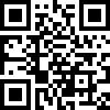 https://fr.abna24.com/xdhfg