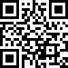 https://fr.abna24.com/x7M4Z