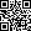 https://fr.abna24.com/xd78Z