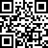 https://fr.abna24.com/xkSSR