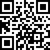 https://fr.abna24.com/xhJsD