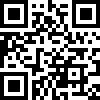 https://fr.abna24.com/xdsPk