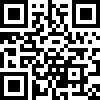 https://fr.abna24.com/xhnVB