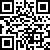 https://fr.abna24.com/xfdg6
