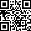 https://fr.abna24.com/xbx6t