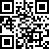 https://fr.abna24.com/xkm22
