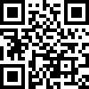https://fr.abna24.com/xd2xs