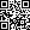 https://fr.abna24.com/x95WC