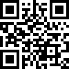 https://fr.abna24.com/xddzh