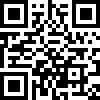 https://fr.abna24.com/xkbdX