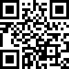 https://fr.abna24.com/xcRpv