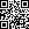 https://fr.abna24.com/x8GQG