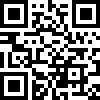 https://fr.abna24.com/xdq53