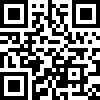 https://fr.abna24.com/xkRGB