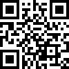 https://fr.abna24.com/x7Bdd