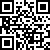https://fr.abna24.com/xbhtm