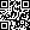 https://fr.abna24.com/x7NVh