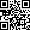 https://fr.abna24.com/x7Hfs