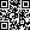 https://fr.abna24.com/xcLNC