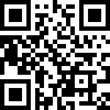 https://fr.abna24.com/x7B9W